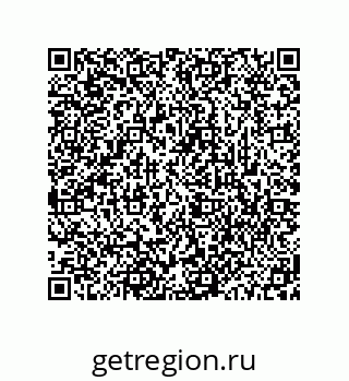 78472250497
