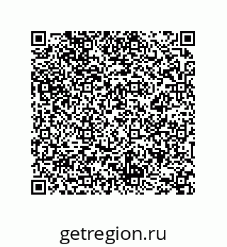 78472250499