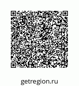78472250503