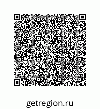 78472250504