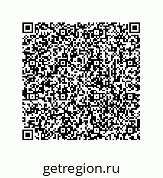78472250508
