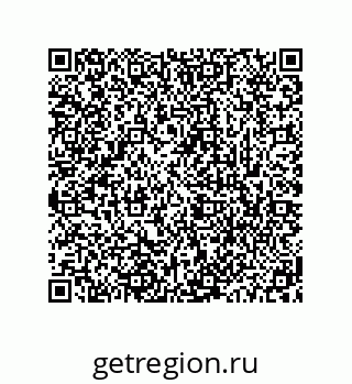 78472250510