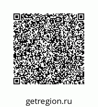 78472250514