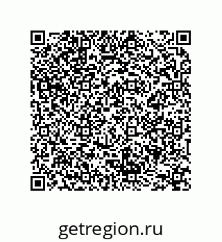 78472250515
