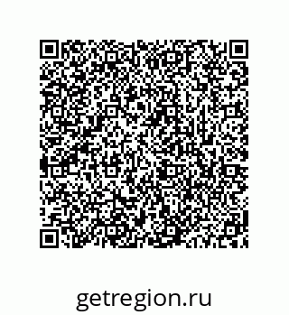 78472250516
