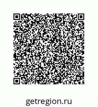 78472250517