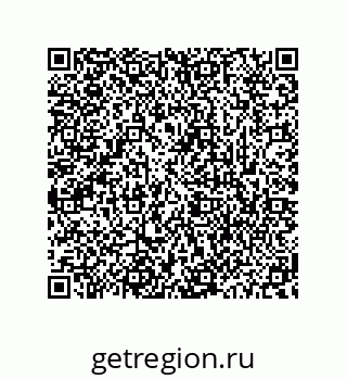 78472250521