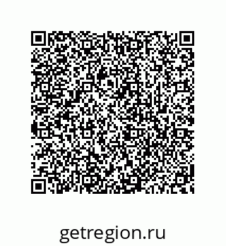 78472250522