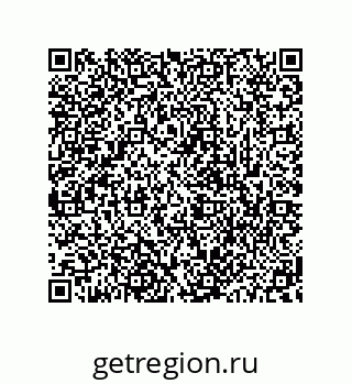 78472250524