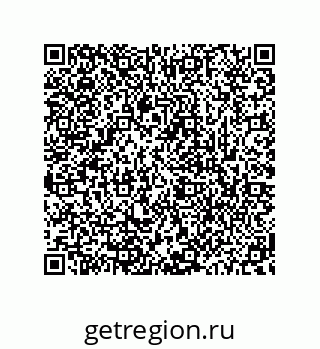 78472250529