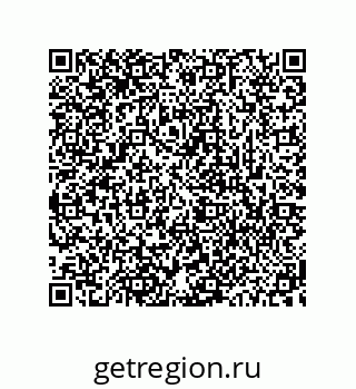 78472250530