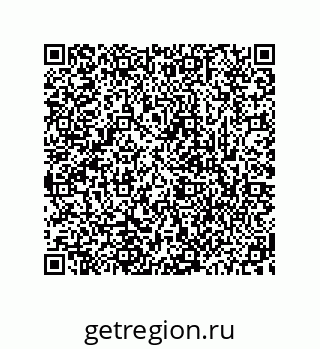 78472250531