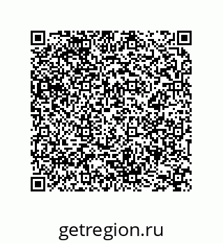 78472250532