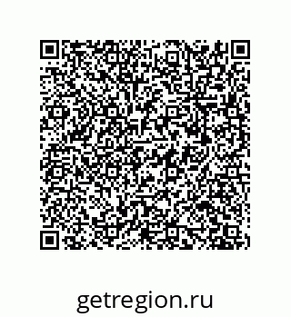 78472250533