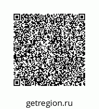 78472250535