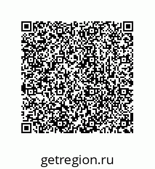 78472250540