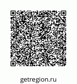 78472250541