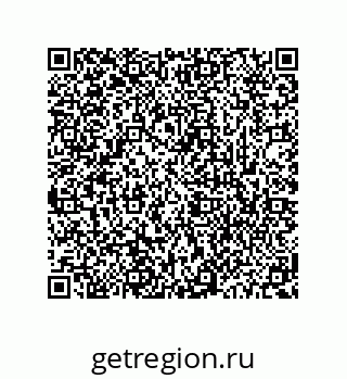 78472250543