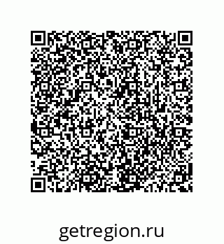 78472250544