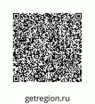 78472250549