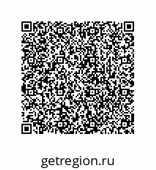 78472250554