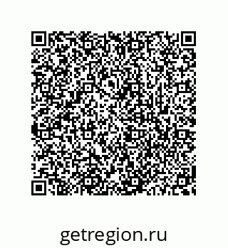 78472250566