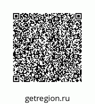 78472250570