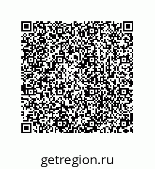 78472250574