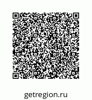 78472250580