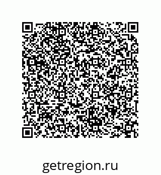 78472250586