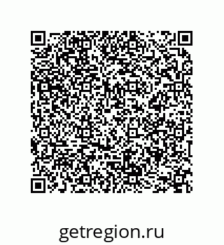 78472250587