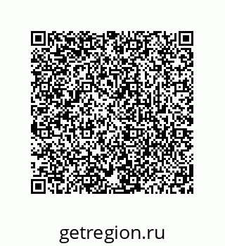 78472250591
