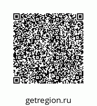 78472250592