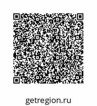 78472250595