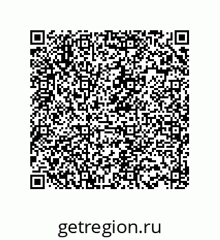 78472250596