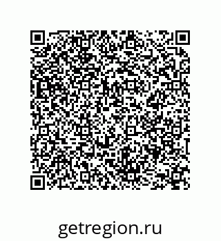 78472250603