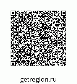 78472250604