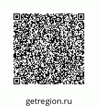 78472250605