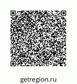 78472250609