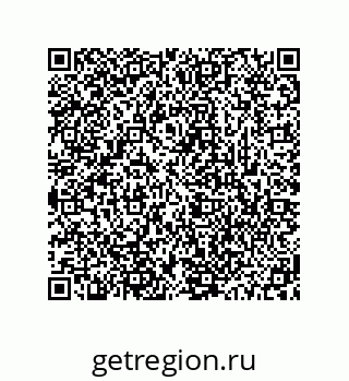 78472250610