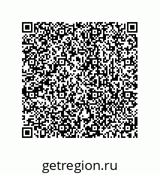 78472250611