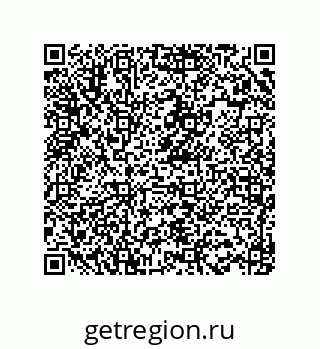 78472250612