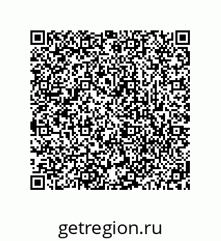 78472250618