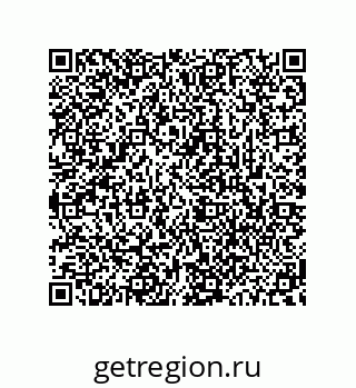 78472250621