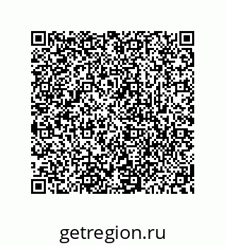78472250623
