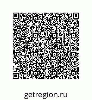 78472250625