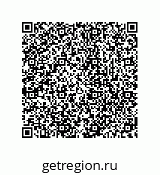 78472250626