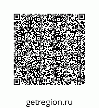 78472250627