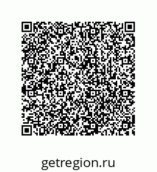 78472250632