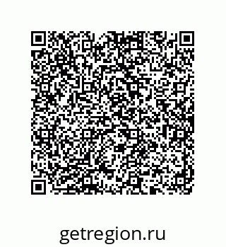 78472250633
